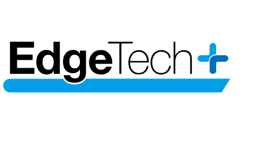 EdgeTech-Plus with space_2.png