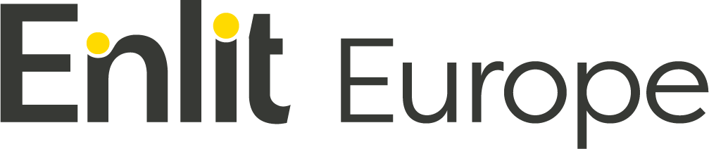 Enlit Europe 2025