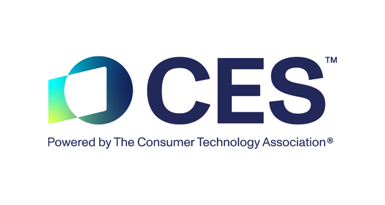 promo-ces.png logo, company name