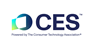 promo-ces.png logo, company name