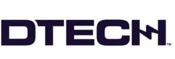 DTECH 2026