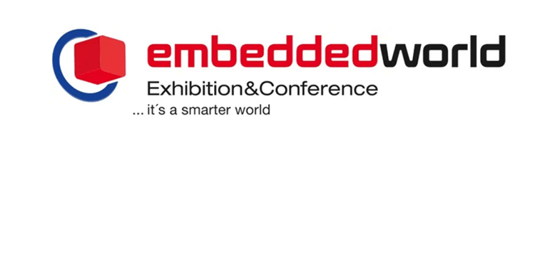 embedded-world-2025.png graphical user interface