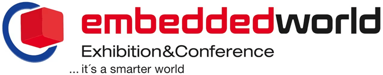 embedded-world-logo-large.png icon