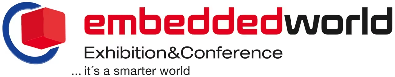 Embedded World 2026