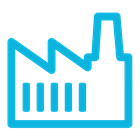 Factory_Icon.png icon