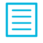 Guide_Icon.png Icon of a document