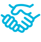 Job offer-06.png Handshake icon