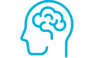 Knowledge_Icon.png Icon of human brain in a head silhouette