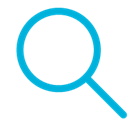 Magnifyingglass_Icon-01.png icon of a magnifying glass