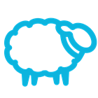 Pet_02_Icon.png icon