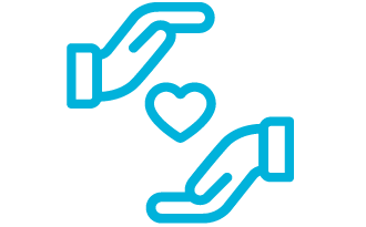 Responsibility_Icon.png Icon of two hands encircling a heart