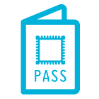 Attestation and unique identification.png Attestation and unique identification