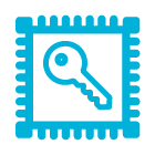 Cryptographic services.png Cryptographic services