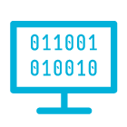 Implement - Firmware Source code.png Implement - Firmware Source code