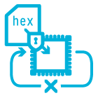 Secure boot and secure update with anti-rollback.png Secure boot and secure update with anti-rollback