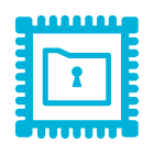 Secure storage.png Secure storage