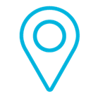 asset tracking.png GPS marker icon