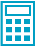 payment card terminal.png