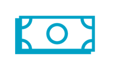 payment money.png icon