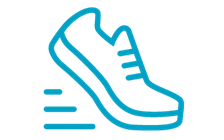 shoe run.png icon