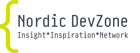 Nordic-DevZone_RGB_2019.png DevZone