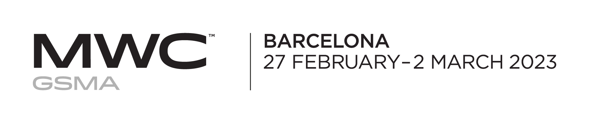 MWC logo