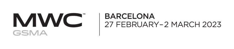 MWC_Logo_V2_BLK_RGB_40%_location_date.png MWC logo