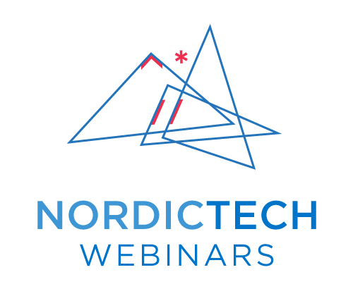 Nordic-Tech-Webinars-logo_positive.png Nordic Tech Webinars