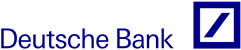 2560px-Deutsche_Bank_logo.svg.png Deutsche Bank