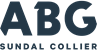 ABG_Sundal_Collier_logo.svg.png ABG Sundal Collier logo