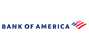 Bank-of-America-Logo.png Bank of America logo