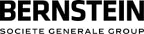 Bernstein.jpg Bernstein