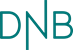 DNB_Logo.svg.png DNB logo