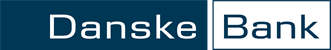 Danske Bank Logo - For Web Use - White Background.png Danske Bank logo