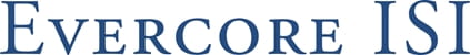 Evercore_logo.jpg Evercore ISI