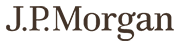 JPM_logo_A_RGB.png J.P.Morgan