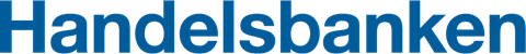 Logotyp_Handelsbanken_SMALL_blå.png Handelsbanken