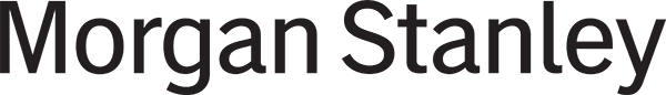Morgan Stanley logo