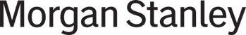 MorganStanley_logo.png Morgan Stanley logo