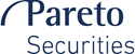 Pareto_Securities.png Pareto Securities logo