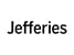jefferies-group.jpg Jefferies