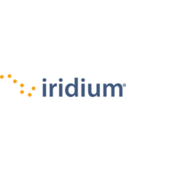 iridium-small-square-left.png logo, company name