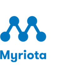 myriota-small-square-left.png icon