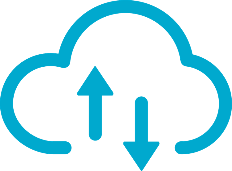 nRF-Cloud_Logo-icon_blue_RGB.png nRF Cloud logo icon