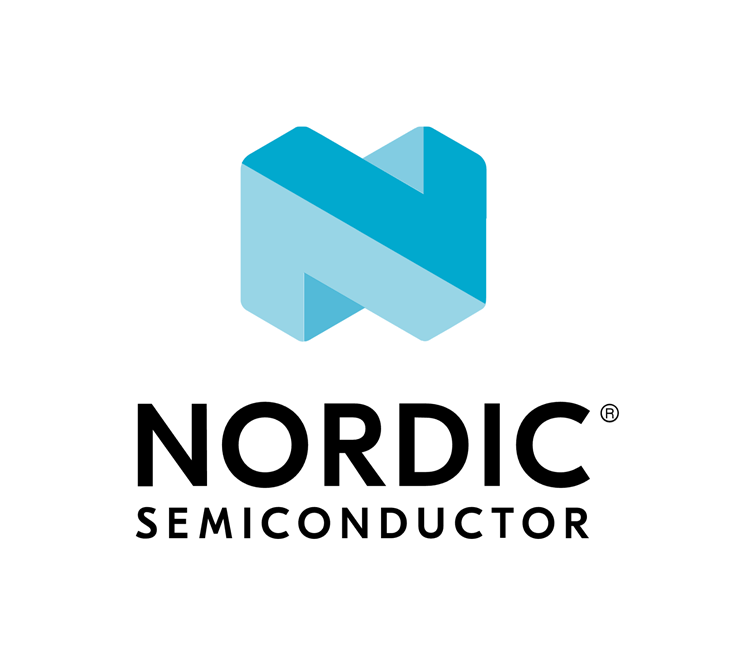 nordic-logo-promo.png logo, company name