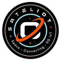 sateliot_logo.jpg sateliot