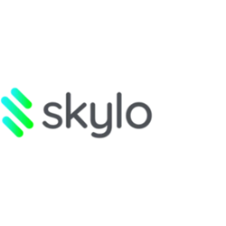 skylo-small-square-left.png logo, company name