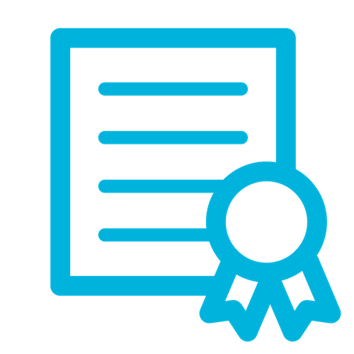 Certificate_01_Icon.png promo_img