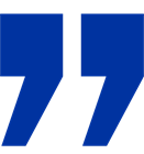 Quote mark-01.png Quotation mark