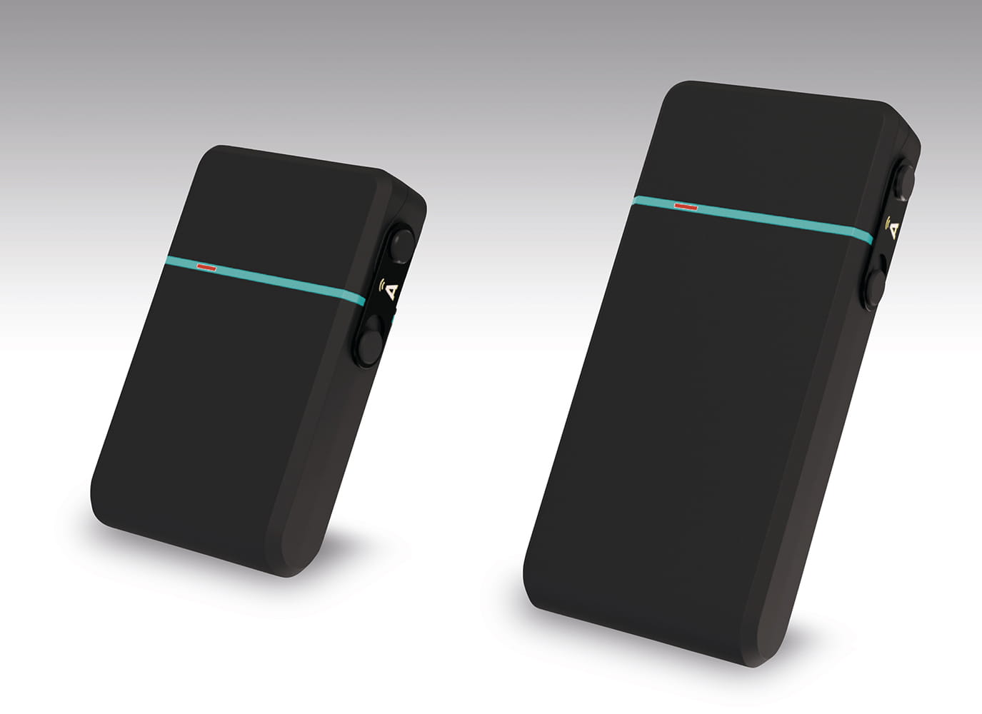 ABAX fleet management